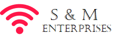 header-logo